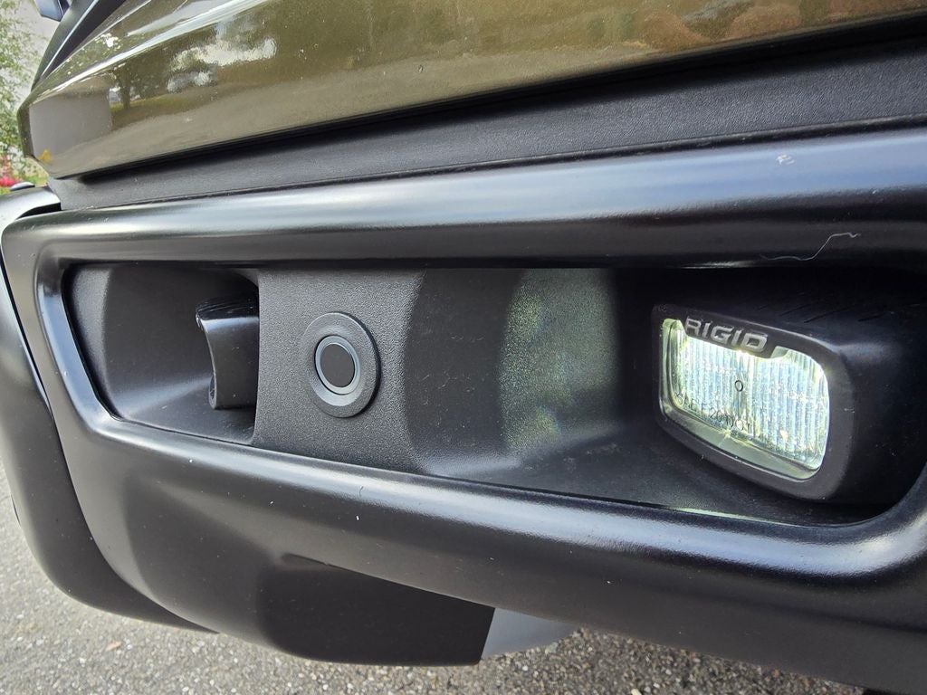 2024 Ford F-150 Raptor R