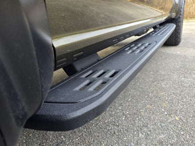 2024 Ford F-150 Raptor R