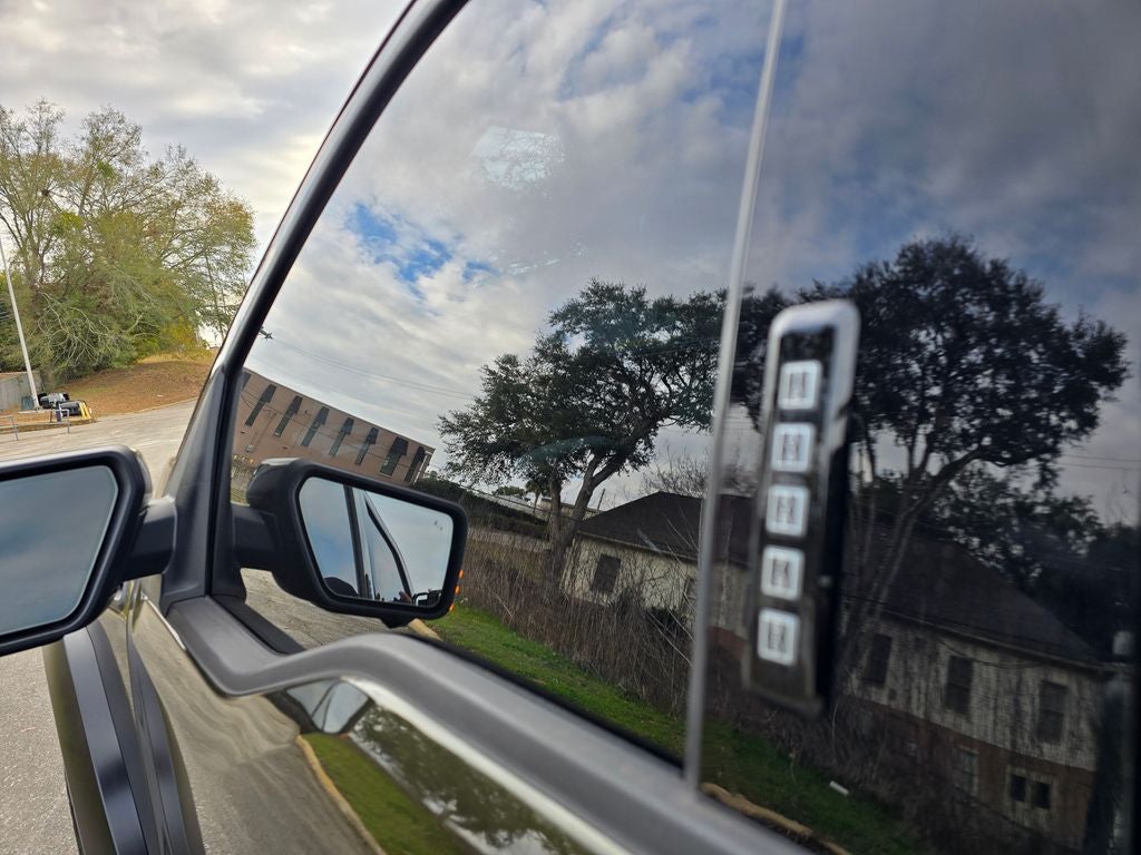 2024 Ford F-150 Raptor R