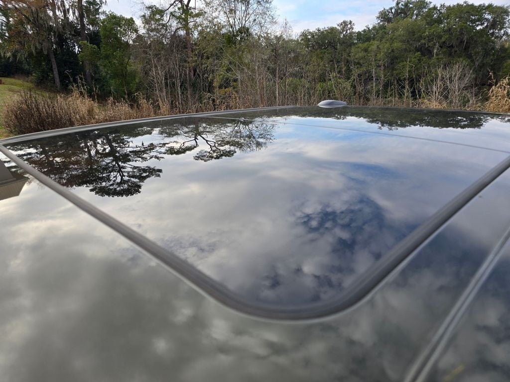 2024 Ford F-150 Raptor R