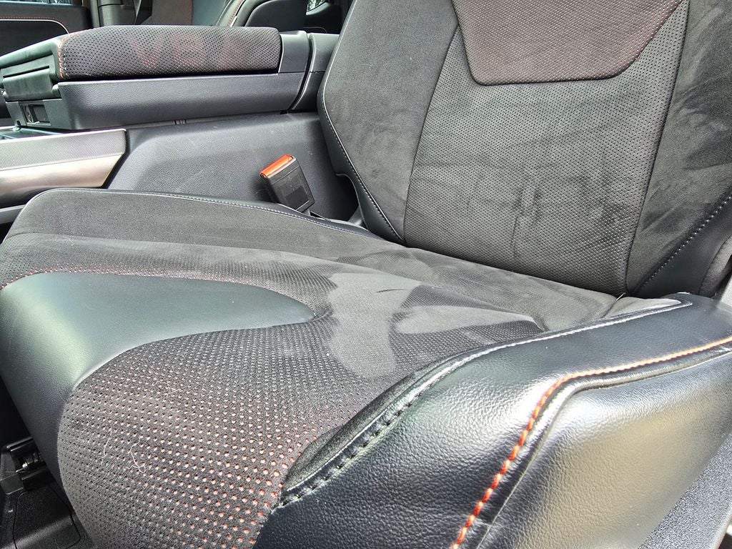 2024 Ford F-150 Raptor R