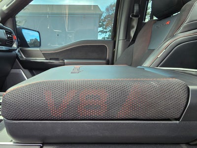 2024 Ford F-150 Raptor R