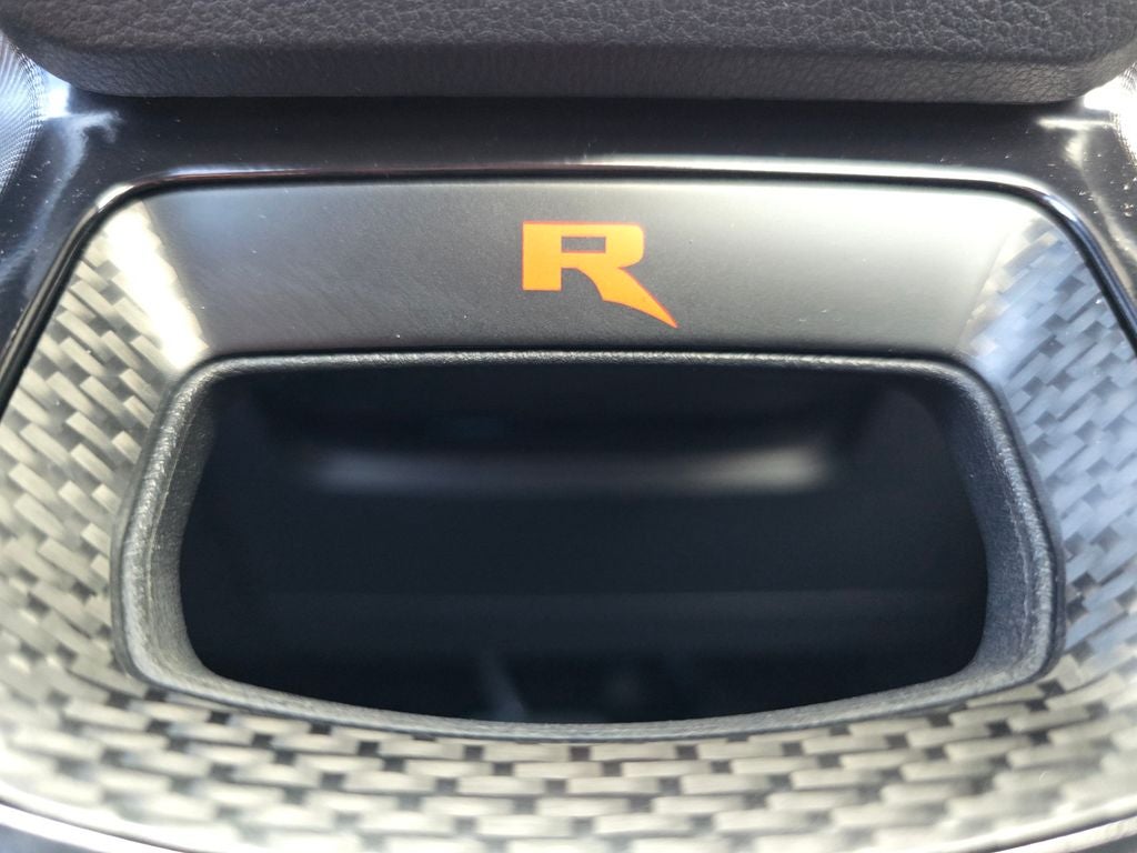 2024 Ford F-150 Raptor R