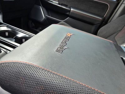 2024 Ford F-150 Raptor R