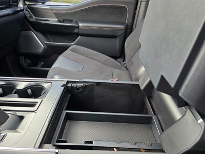 2024 Ford F-150 Raptor R