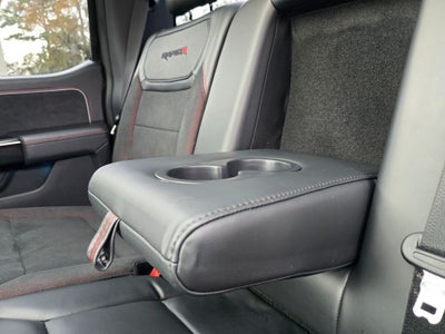 2024 Ford F-150 Raptor R