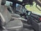 2024 Ford F-150 Raptor R