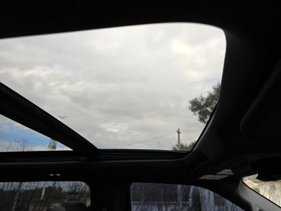 2024 Ford F-150 Raptor R