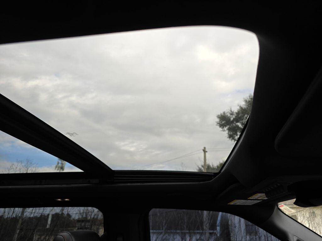 2024 Ford F-150 Raptor R