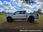 2025 Ford F-150 XLT Roush RT6