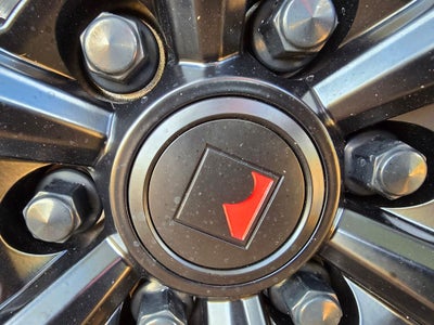 2025 Ford F-150 XLT Roush RT6