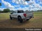 2025 Ford F-150 XLT Roush RT6