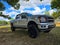2025 Ford F-150 XLT Roush RT6