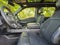 2025 Ford F-150 XLT Roush RT6