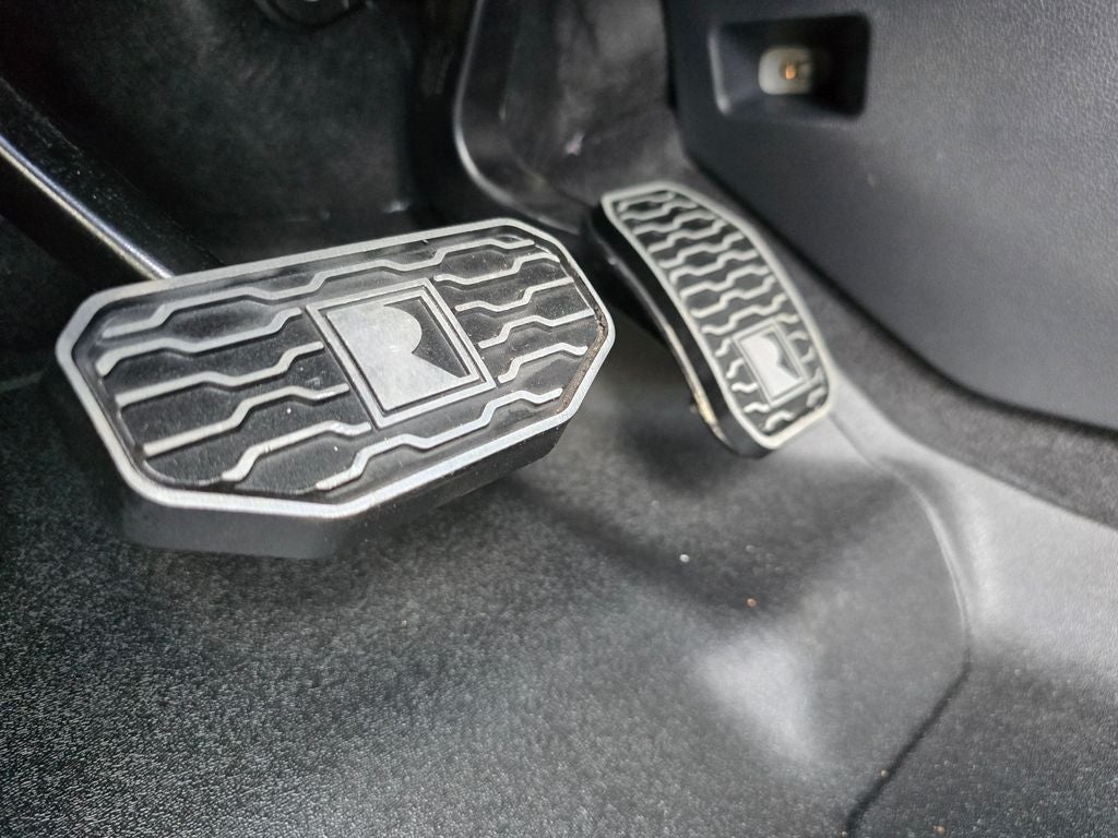 2025 Ford F-150 XLT Roush RT6