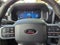 2025 Ford F-150 XLT Roush RT6