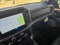 2025 Ford F-150 XLT Roush RT6