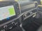 2025 Ford F-150 XLT Roush RT6