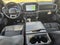 2025 Ford F-150 XLT Roush RT6
