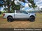 2025 Ford F-150 XLT Roush RT6