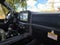 2025 Ford F-150 XLT Roush RT6