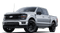 2025 Ford F-150 XLT Roush RT6