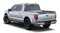 2025 Ford F-150 XLT Roush RT6