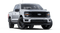 2025 Ford F-150 XLT Roush RT6