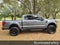 2025 Ford F-150 XLT Roush RT6