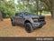 2025 Ford F-150 XLT Roush RT6