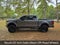 2025 Ford F-150 XLT Roush RT6