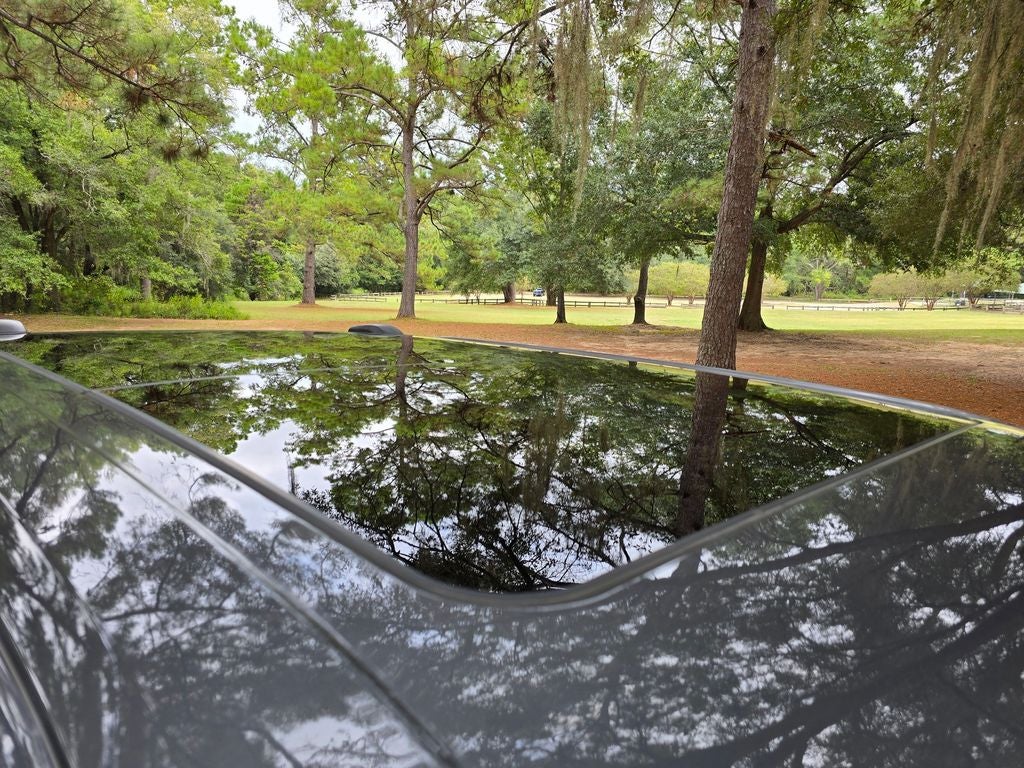 2025 Ford F-150 XLT Roush RT6