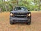 2025 Ford F-150 XLT Roush RT6