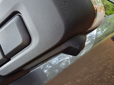 2025 Ford F-150 XLT Roush RT6