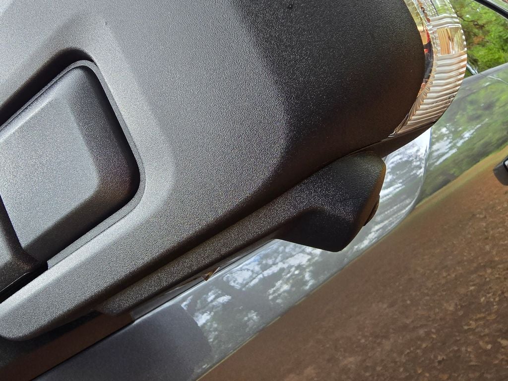 2025 Ford F-150 XLT Roush RT6