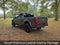 2025 Ford F-150 XLT Roush RT6