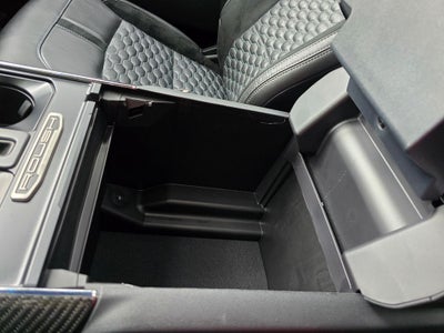 2025 Ford F-150 XLT Roush RT6