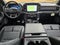 2025 Ford F-150 XLT Roush RT6
