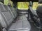 2025 Ford F-150 XLT Roush RT6
