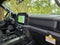 2025 Ford F-150 XLT Roush RT6