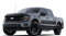 2025 Ford F-150 XLT Roush RT6