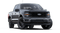 2025 Ford F-150 XLT Roush RT6