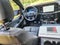 2025 Ford F-150 Lariat Roush