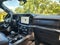 2025 Ford F-150 Lariat Roush