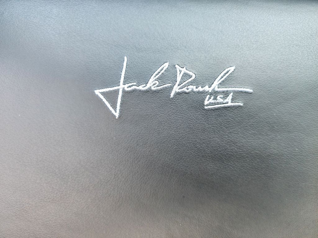 2025 Ford F-150 Lariat Roush