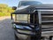 2002 Ford F-250SD XLT