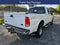 2002 Ford F-250SD XLT