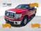 2009 Ford F-150 XLT