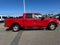 2009 Ford F-150 XLT