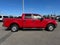 2009 Ford F-150 XLT